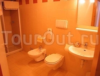 Residence Roda Residence Roda