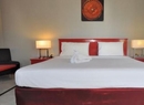 Фото Baan Phil Guesthouse