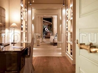 Hotel De Russie Hotel De Russie