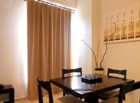 Jumeirah Beach Residences - Rimal 3