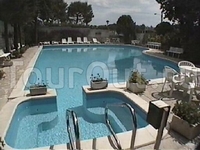 K2 Hotel Numana