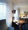 Фото Hilton Stockholm Slussen