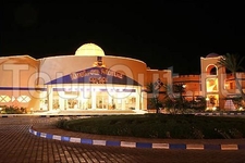 Alba Club Horizon Sharm Resort