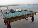 Фото Halomy Naama Bay