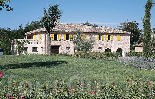 Urbino Resort