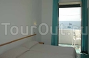 Фото Vulcano Mare Terme