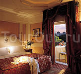 Hotel Splendide Royal