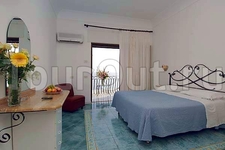 Hotel Puretto