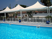 I Giardini Delle Esperidi Apt