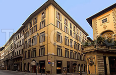 Albergotto Hotel