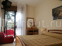 Hotel Acapulco