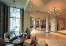 Фото Clarion Hotel Admiral