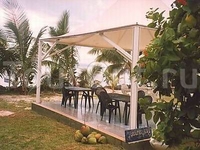 Le Relax Beach Resort