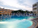Фото Atrion Hotel