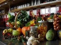 Domačija Novak Domačija Novak