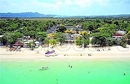 Фото Negril Gardens Beach Resort
