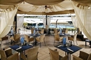 Фото Hotel Sheraton Roma