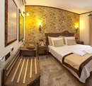 Фото Assos Behram Hotel