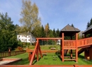 Фото Bedriska