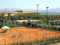 Melia Olbia Resort & Convention Center Melia Olbia Resort & Convention Center