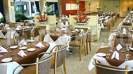 Praiano Palace Hotel