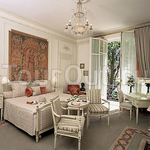 Ritz Paris Palaces