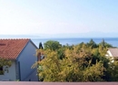 Фото Apartmani Matic