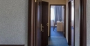 Фото East Time Hotel