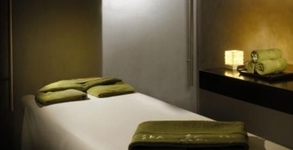 Radisson Royal Hotel Radisson Royal Hotel