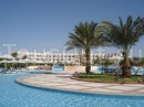 Фото Sonesta Pharaoh Beach Resort Hurghada