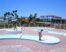 Фото Dreams Beach Sharm El Sheikh