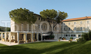 Фото Terme Di Saturnia Spa & Golf Resort