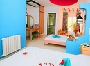 Фото Caribbean World Palma Djerba