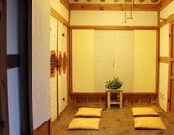 Doo Hanok Guesthouse