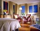 Фото Hotel Capo D'Africa
