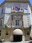 Hotel San Nicola