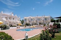 Фото отеля Quinta Da Balaia (Albufeira)