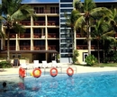 Фото Coral Strand Hotel