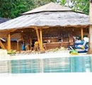 Фото Bluejaz Resort And Waterpark Samal