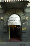 Фотография отеля Hotel Machiavelli Palace