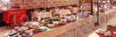Фото Palace Hotel Bari