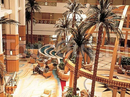 Фото Al Bustan Rotana