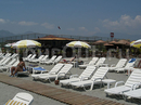 Фото Orient Palace Hotels & Resorts