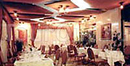 Фото Darotel