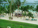 Фото Riu Clubhotel Negril