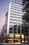 Фотография отеля Dazzler Hotel Buenos Aires