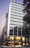 Фото Dazzler Hotel Buenos Aires
