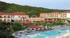 Фотография отеля Akrathos Beach Hotel