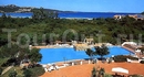 Фото Colonna Beach Hotel & Resort