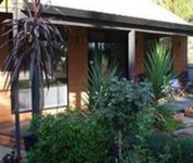 19 On Nixon Fully Self Contained B&B Accommodation Corowa